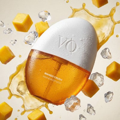 VQ Body Mist - Mango Crush - 2.7 fl oz