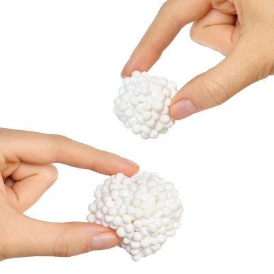 L.O.L. Surprise! Snow Style Tots