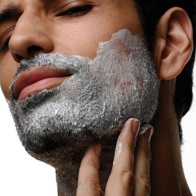 House of Atlas Ultra Comfort Shave Gel - 6.7 fl oz