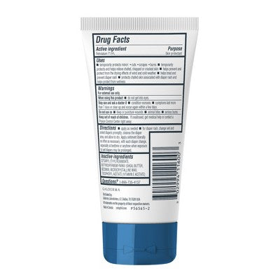 Cetaphil Healing Ointment Unscented - 3 fl oz