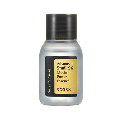 COSRX Advanced Snail 96 Mucin Power Essence - 1.01 fl oz - Ulta Beauty