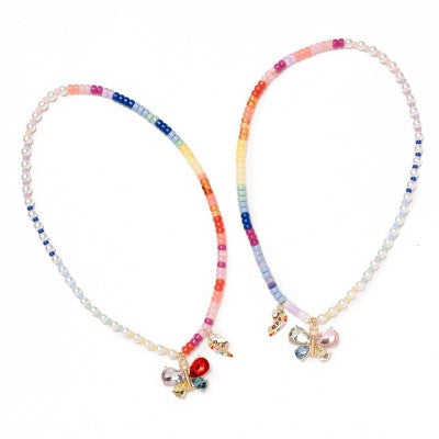 Super Smalls BFF Necklace Set