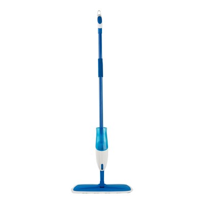Clorox Spray Mop with Extra Refill (LOCAL PICKUP ONLY)