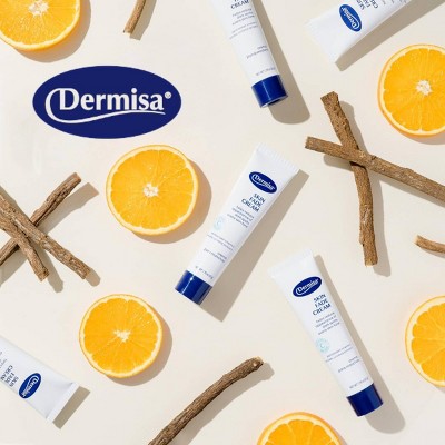 Dermisa Skin Fade Cream - 1.78oz