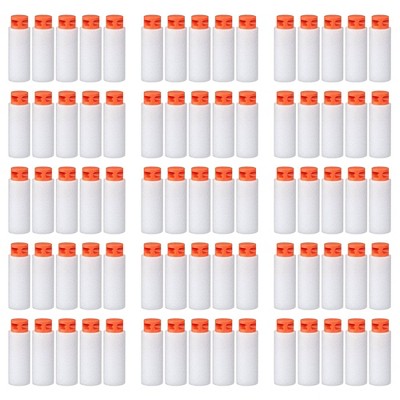 NERF Pro Dart Refill