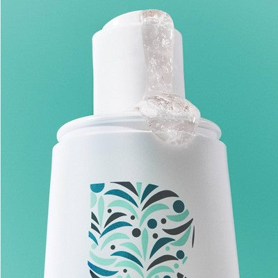Briogeo Hair Care Destined for Density Caffeine + Biotin Peptide Density Shampoo for Fine or Thinning Hair - 8 fl oz - Ulta Beauty