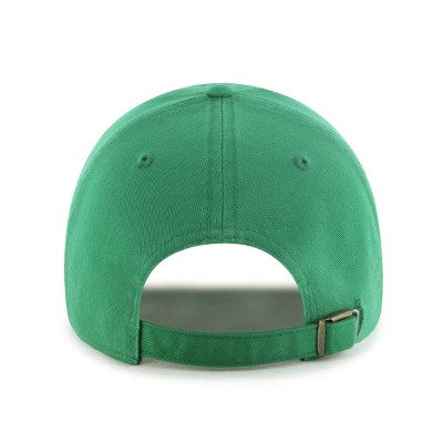 Lifestyle Sp 26 Nations Hat Mexico Kelly Clean Up