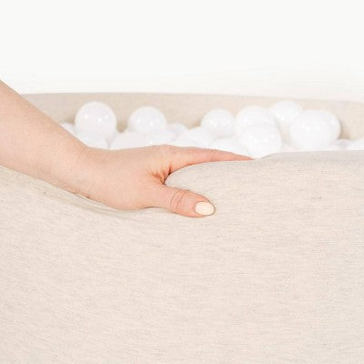 Rollic Foam Ball Pit