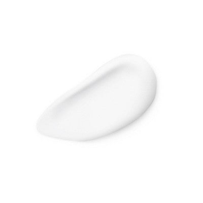 DHC LX-ME Brightening + Hydrating Emulsion - 5.07oz