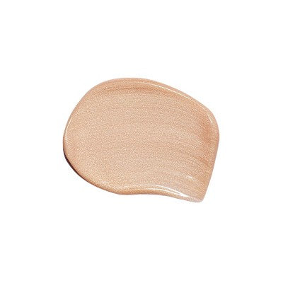 Winky Lux Cheeky Rose Liquid Highlighter - Moonlight - 0.21 fl oz