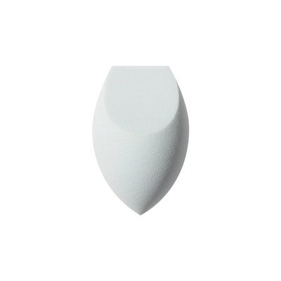 Morphe Multifunctional Makeup Sponge - One & Done