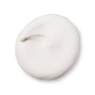 Unscented Facial Moisturizing Lotion with SPF 15 - 4oz - up&up