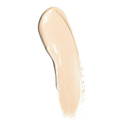 Well People Bio Correct Concealer - 2W - 0.3oz