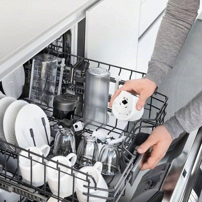DeLonghi Eletta Explore Fully Automatic Espresso Machine with Cold Brew (LOCAL PICKUP ONLY)