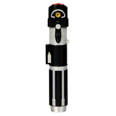 Star Wars Non-Electronic Darth Vader Lightsaber