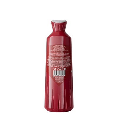 NEQI Repair Reveal Hair Shampoo - 11.2 fl oz