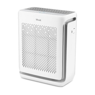 Levoit Vital 200S-P Smart Air Purifier for Rooms up to 1876 sq ft (LOCAL PICKUP ONLY)