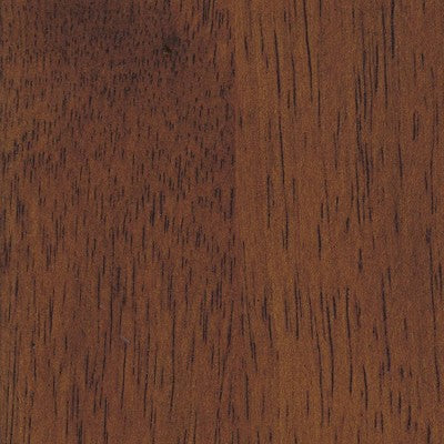 HomePop Set of 2 Tufted Back Parsons Dining Chairs Neutral: Upholstered, Plywood Frame, 300 lbs Capacity (LOCAL PICKUP ONLY)