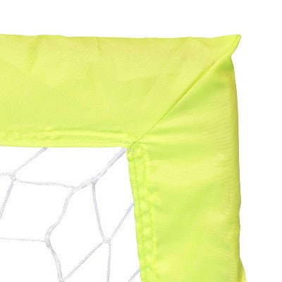 Champion Defender Soccer Net 6x3 (LOCAL PICKUP ONLY)