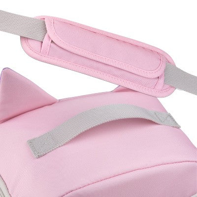 tonies Character Bag - Fairy