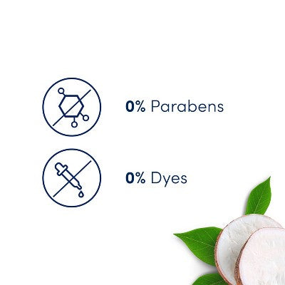 Dove Beauty Orange Blossom Dry Shampoo - 5oz