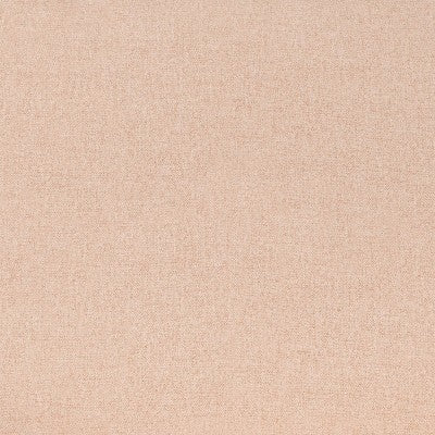 Detailed Slope Arm Slipcover-style Swivel Accent Chair Performance Fabric Blush - Threshold designed with Studio McGee; Assembly Required (LOCAL PICKUP ONLY)
