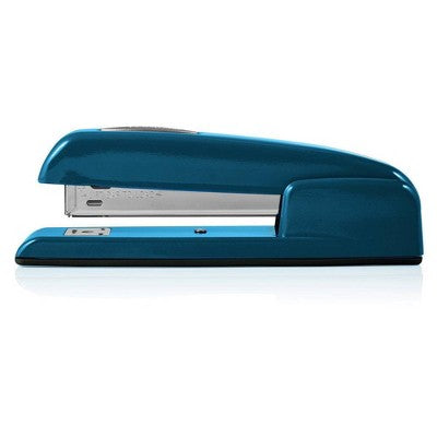 Non-powered Stapler 1 ea SWINGLINE