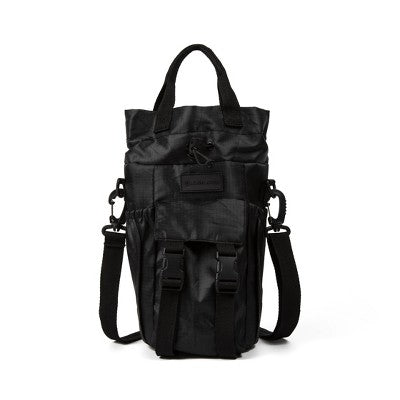 Blogilates Water Bottle Sling - Black
