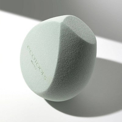 EcoTools Blurring Blender Sponge - 2pc