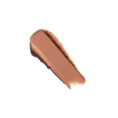 The Lip Bar Soft Kiss Nourishing Lipstick - Goalmine - 0.07oz