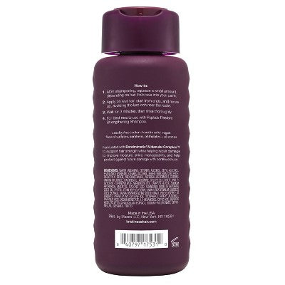 Kristin Ess + Peptide Restore Strengthening Conditioner - 10 fl oz