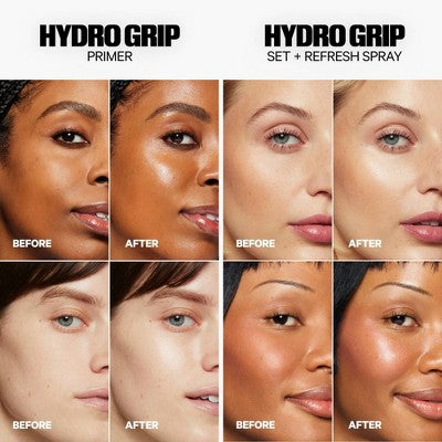 Milk Makeup Hydro Grip Hereos - 2 ct - Ulta Beauty