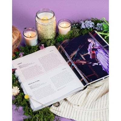 Taylor Swift: The Stories Behind the Songs - by Annie Zaleski (Hardcover)