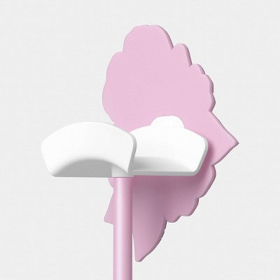 Headphone Stand Flower - heyday