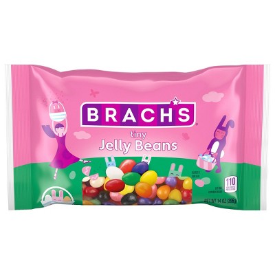Brach's Easter Tiny Jelly Beans - 14oz