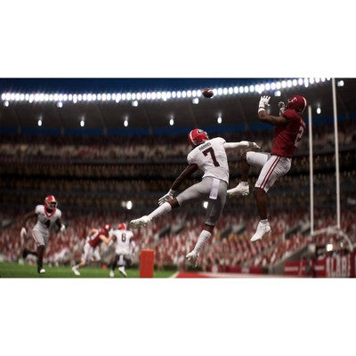 EA SPORTS College Football 26 - Xbox Series X