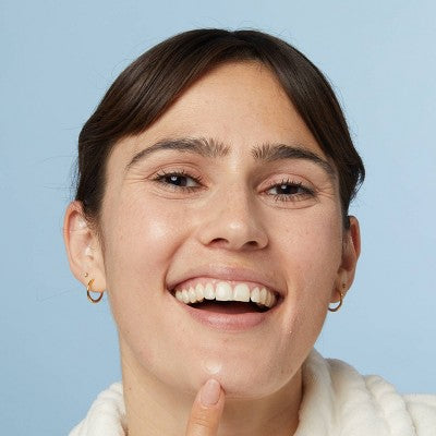 Good Molecules Pimple Patches - 60ct