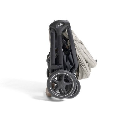 Joie Kava Stroller - Dove (LOCAL PICKUP ONLY)