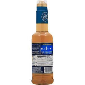 Torani Sugar Free Hazelnut Syrup - 12.7oz
