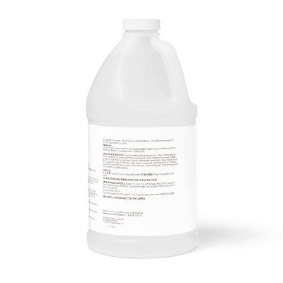 Cleaning Vinegar - 64 fl oz - Dealworthy