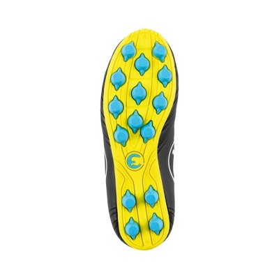 ProCat Size 12 Pitch Soccer Cleat - NEW IN BOX!