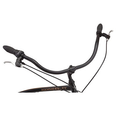 Schwinn Men's Hammersley 29" Cruiser Bike (LOCAL PICKUP ONLY)