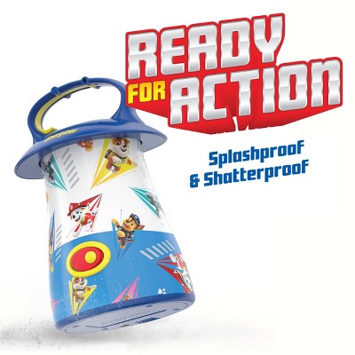 Energizer Paw Patrol Kids Lantern
