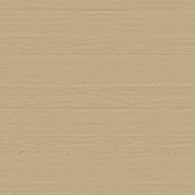 Wavy Writing Desk with Drawer Natural - Room Essentials (LOCAL PICKUP ONLY)