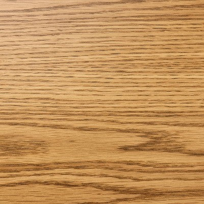 Scalloped Side Table Light Oak - Threshold designed with Studio McGee Assembly Required (LOCAL PICKUP ONLY)