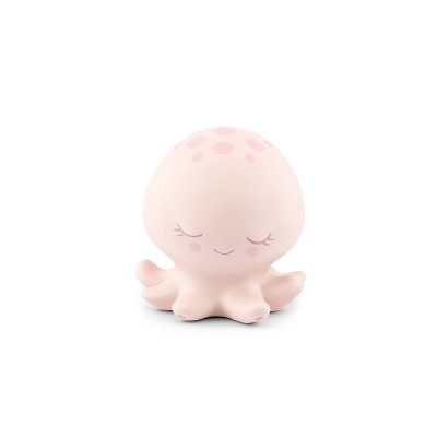 tonies Sleepy Friends: Bedtime Stories with Sleepy Octopus Tonie Figurine *ADD 3 TO YOUR CART & 1 IS FREE!*