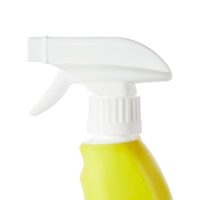Lemon Household Cleaners and Disinfectants - 32 fl oz - Up&Up&