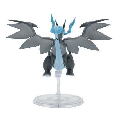Pokemon Mega-Charizard 6" Action Figure (Target Exclusive)