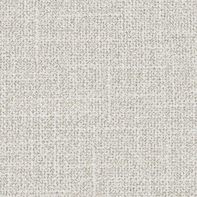 Esters Wood Arm Dining Chair Cream/Natural Wood - Threshold (LOCAL PICKUP ONLY)