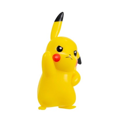 Pokemon TGT Battle Figure Multipack - 10pk
